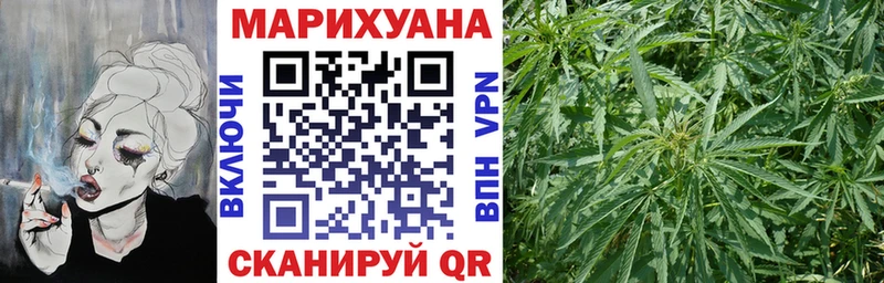 Амфетамин Наволоки