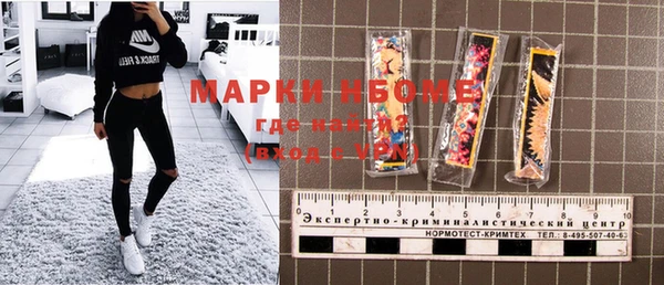 винт Армянск
